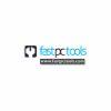 97d05f fastpctools (1)